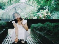 -湖北美术学院(昙华林校区)