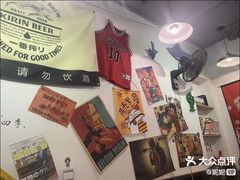 -皆道拌麻辣烫·麻辣拌