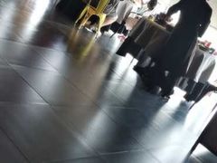 -青年公社烤鸭(蜀山万象汇店)