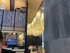 -茅庐毛血旺(临沂泰盛广场店)