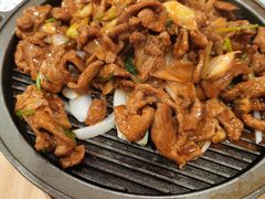 -宏状元现熬粥·京味菜(三里河店)