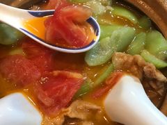 -沈记菜馆(酒仙桥路店)
