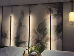 -和子足浴SPA会馆(竹山路店)