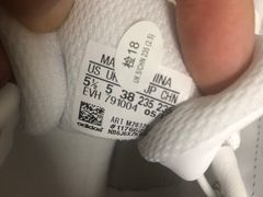 -五环Outlets(高新工厂店)