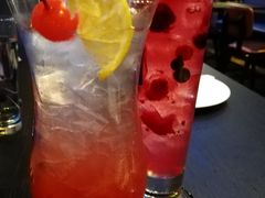 -bluefrog蓝蛙(水游城店)