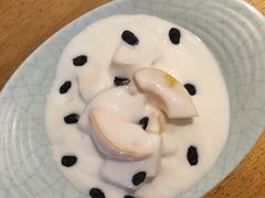 -鬼味烤翅(南锣鼓巷店)