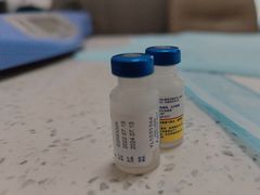-半岛宠物医院24小时(西派城店)
