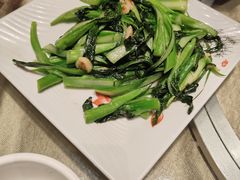 -旺金鸽·传承15年老字号·手工早茶(荔湾坦尾桥中店)