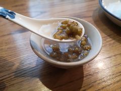 -醉南拳客家菜·河田鸡(西禅寺杨桥店)