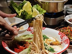 -爱饭(玉兰路直营店)