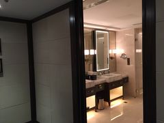 -南京圣和府邸豪华精选酒店