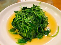 -牧羊餐厅
