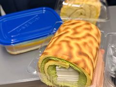 -纯坊佳哥手作(江汉路店)