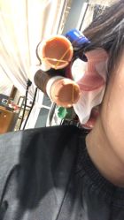 -重道造型
