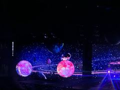 -上海体育场