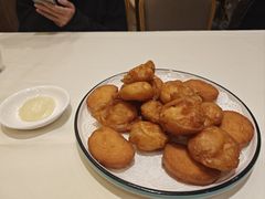 -简·东山小厨(东山口店)