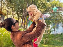 -水上乐园·欢乐世界