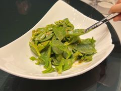 凉拌菜-万盛合(渔人码头店)