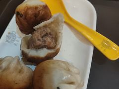 -大壶春生煎(四川中路店)