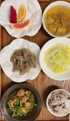 -大美母婴月子专护中心(紫峰店)