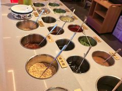 -哈尔滨融创文旅城