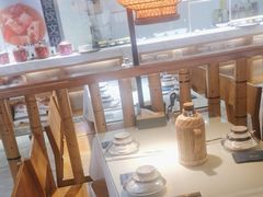 -老屋印象川菜(马园路店)