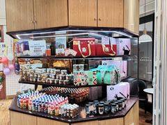 -多乐之日(和平伊势丹店)
