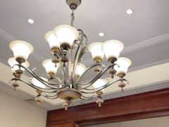 -梦都海鲜酒家(万达广场江桥店)