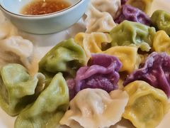 -1937青岛老味道·海肠捞饭·青岛菜(大鲍岛栈桥店)