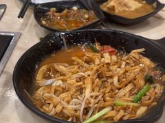 -潮汕良记牛肉火锅(洪武路店)