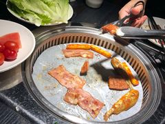 -欢乐牧场(T12店)