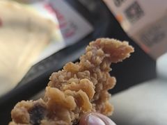-肯德基(徐州环球港店)