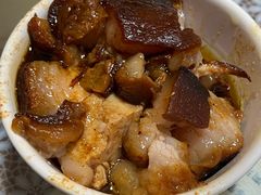 -文三里屯面馆(三里屯店)