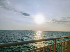 -三亚西岛海洋文化旅游区