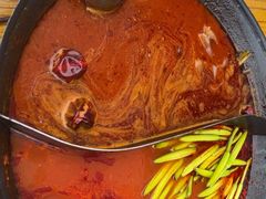 -五里关火锅(牛市口店)