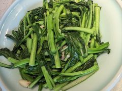 -秋色客家菜(流塘店)