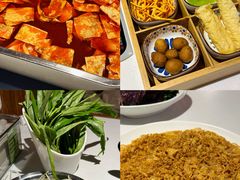 -螺大喜螺蛳粉火锅(雍和宫店)