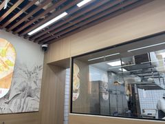 -众品老方子锅贴甜沫(李村店)