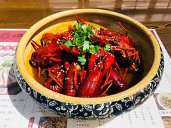 -小莆天(元帅路店)