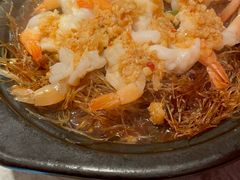 -山四砂锅(太原钟楼街店)