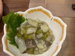 -游You House(西单老佛爷店)