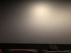 -长安国际影城(钟楼店)