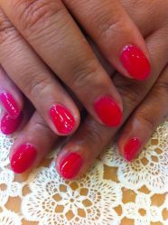 IMG_5308-如一·美甲美睫