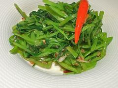 -狮拾久·现代新加坡料理(壹方城店)