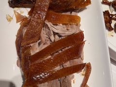 -大鸭梨烤鸭(顺义石园店)
