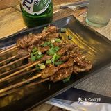 正宗傣味尝不停