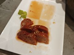 -小绍兴家宴·百年绍兴菜(鲁迅路店)