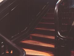 -福1039(愚园路店)