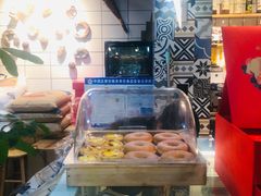-古早味坊(国棉四厂家属院店)