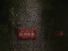 -泰之源足浴会所(玉环店)